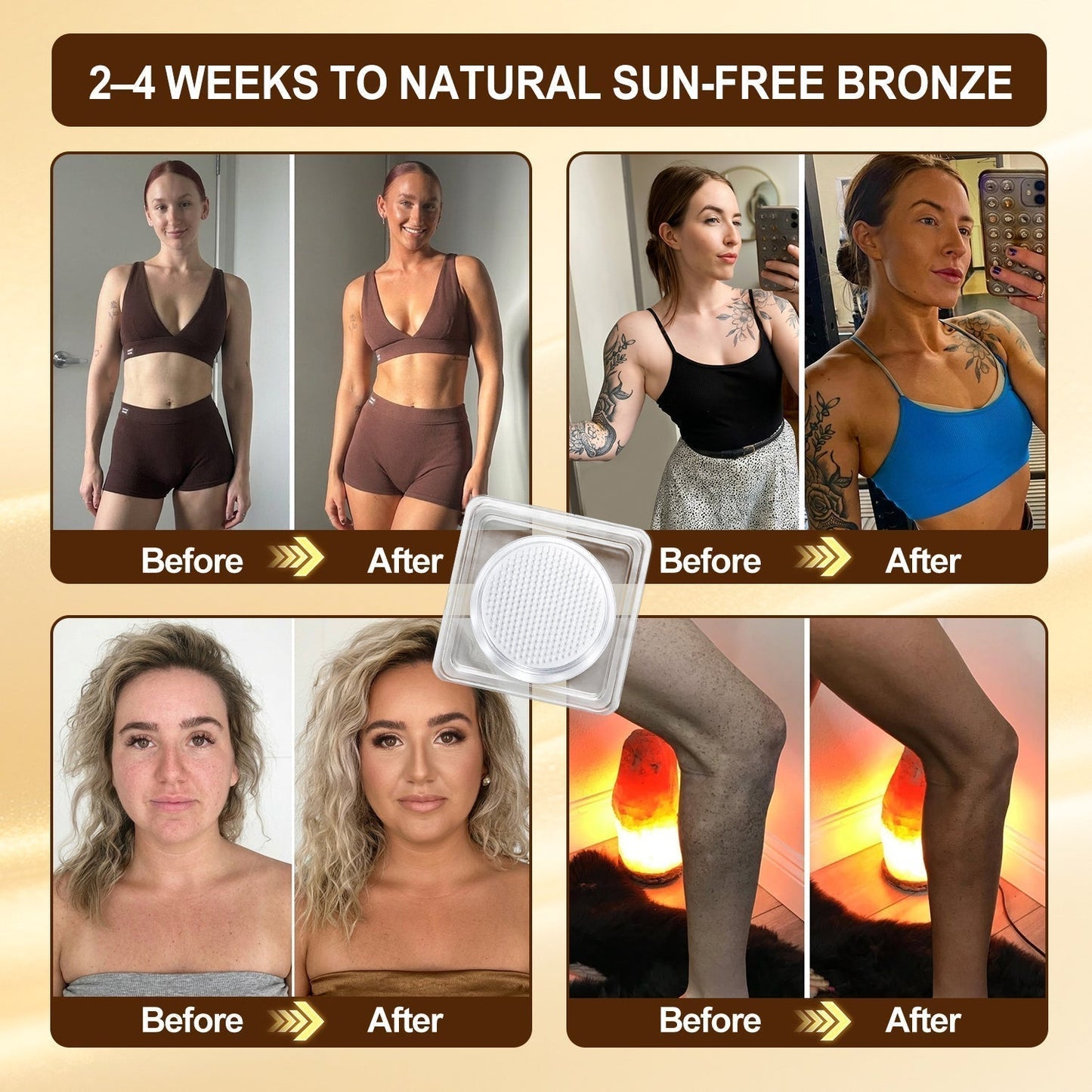 𝑶𝒇𝒇𝒊𝒄𝒊𝒂𝒍 𝑺𝒕𝒐𝒓𝒆 | ☀️🌹 𝐇𝐢𝐬𝐤𝐢𝐧® 𝐒𝐮𝐧𝐥𝐞𝐬𝐬 𝐈𝐧𝐬𝐭𝐚𝐧𝐭 𝐁𝐫𝐨𝐧𝐳𝐞 𝐓𝐚𝐧𝐧𝐢𝐧𝐠 𝐌𝐢𝐜𝐫𝐨𝐧𝐞𝐞𝐝𝐥𝐞 𝐏𝐚𝐭𝐜𝐡 🇺🇸 (𝐉𝐮𝐬𝐭 𝐨𝐧𝐜𝐞 𝐚 𝐝𝐚𝐲) 𝐕𝐢𝐬𝐢𝐛𝐥𝐞 𝐁𝐫𝐨𝐧𝐳𝐞 𝐆𝐥𝐨𝐰 𝐢𝐧 𝟕 𝐃𝐚𝐲𝐬 ✅ 𝐍𝐨 𝐔𝐕, 𝐍𝐨 𝐎𝐫𝐚𝐧𝐠𝐞, 𝐍𝐨 𝐒𝐭𝐫𝐞𝐚𝐤𝐬, 𝐍𝐨 𝐃𝐇𝐀, 𝐍𝐨 𝐌𝐞𝐬𝐬.