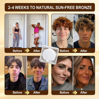 𝑶𝒇𝒇𝒊𝒄𝒊𝒂𝒍 𝑺𝒕𝒐𝒓𝒆 | ☀️🌹 𝐇𝐢𝐬𝐤𝐢𝐧® 𝐒𝐮𝐧𝐥𝐞𝐬𝐬 𝐈𝐧𝐬𝐭𝐚𝐧𝐭 𝐁𝐫𝐨𝐧𝐳𝐞 𝐓𝐚𝐧𝐧𝐢𝐧𝐠 𝐌𝐢𝐜𝐫𝐨𝐧𝐞𝐞𝐝𝐥𝐞 𝐏𝐚𝐭𝐜𝐡 🇺🇸 (𝐉𝐮𝐬𝐭 𝐨𝐧𝐜𝐞 𝐚 𝐝𝐚𝐲) 𝐕𝐢𝐬𝐢𝐛𝐥𝐞 𝐁𝐫𝐨𝐧𝐳𝐞 𝐆𝐥𝐨𝐰 𝐢𝐧 𝟕 𝐃𝐚𝐲𝐬 ✅ 𝐍𝐨 𝐔𝐕, 𝐍𝐨 𝐎𝐫𝐚𝐧𝐠𝐞, 𝐍𝐨 𝐒𝐭𝐫𝐞𝐚𝐤𝐬, 𝐍𝐨 𝐃𝐇𝐀, 𝐍𝐨 𝐌𝐞𝐬𝐬.