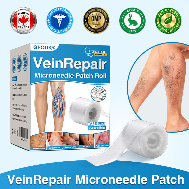 ✨2 boxes - Significantly relieve pain and swelling